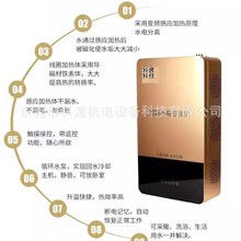 F؛ֱN6/8/10/12/15KWڒʽ늴żӟůt ڒʽ늴Ųůt