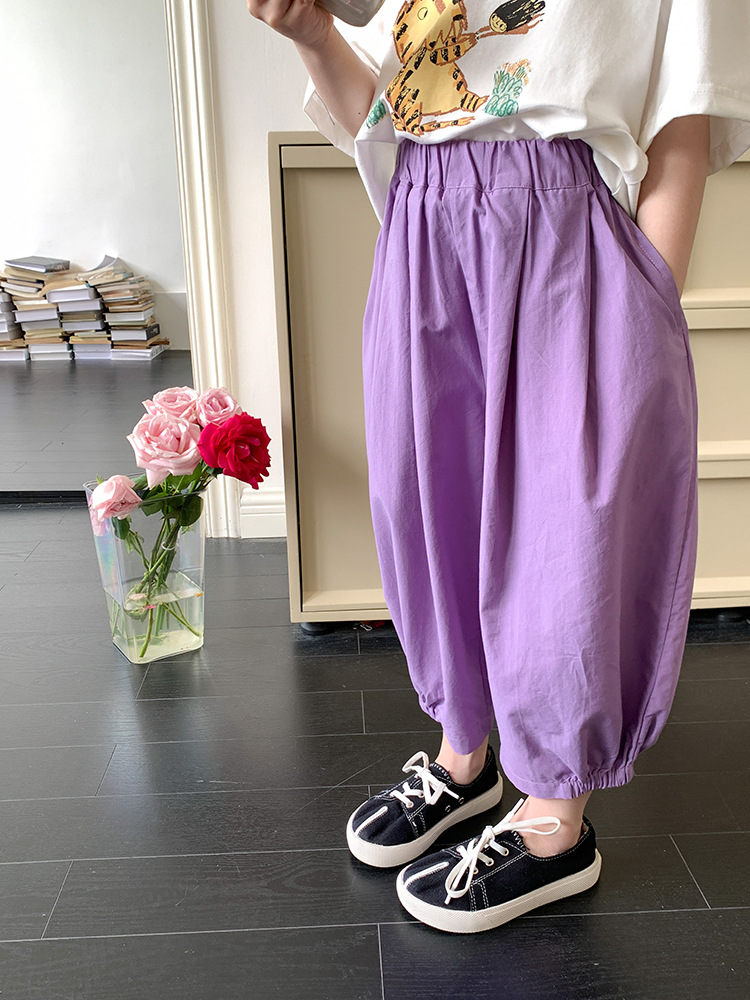 2023-05-08 121216.jpg