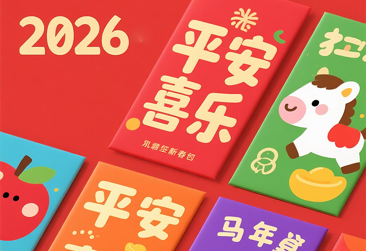 马年红包定制_06.jpg