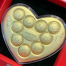 �S����Ĵ���ֶY��Y��Ϧ�����Ĵ��love�Y����Ů�����|������