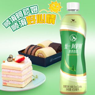 ���l�yһ���_ķ����̾G���}֥ʿԭζ�̲�15ƿ���f���b�S�C���]