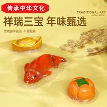 ���y�������ģ���R�qϲ�c�\��Ԫ���������������ģ�ˌ��ģ��