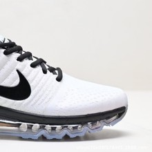 ЬԭAir Max 2017 ŮʿЬȫƚ|e\ܲЬ