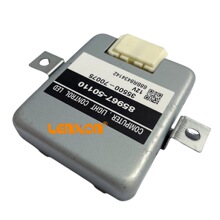 LED�������ģ��85967-50110 8596750110 35500-70075 3550070075
