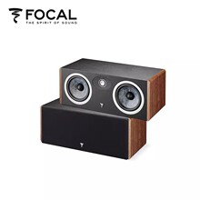 FOCAL��������Vestia Center�߱���HIFI��푰l���oԴ����ʽ������