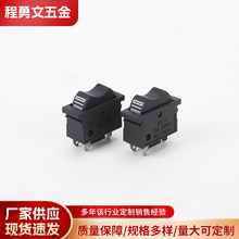 ͨ�ô����N���_�P ���L�C���n����L��� �͸ߜؓ܄��_�P