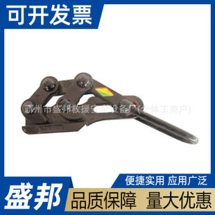 ��������A�^呴��p�ҿ��������i䓽g���ؾ�ʩ���o������