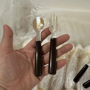 ؐ������12cm�S��ؐĸľ���ײ�M�Ϲ�ˇ�ײ�S�����l
