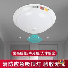 ?��������������픟������w�Б��ǵ��̈�ͣ��������������