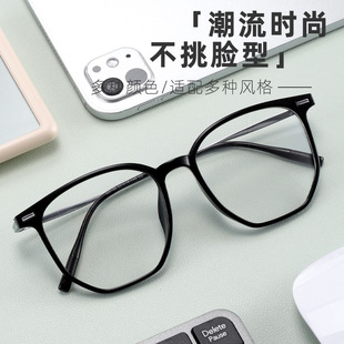 ����ҕ���RŮ���TR�r�аٴ�ƽ���R���ֵ���R���R��QXM8139