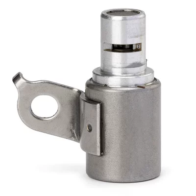 35240-50050 Transmission Solenoid Other drive systems