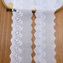 �ٽz��߅ ͯ�b������ȹ�[���DIYˮ���޾��̽� �޾���߅���b�o��
