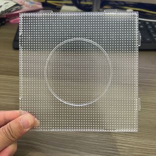2.6MMƴ�������¿�A���ֹ�ħ����͸��ģ��������ƴƴ�����͸ߜ�