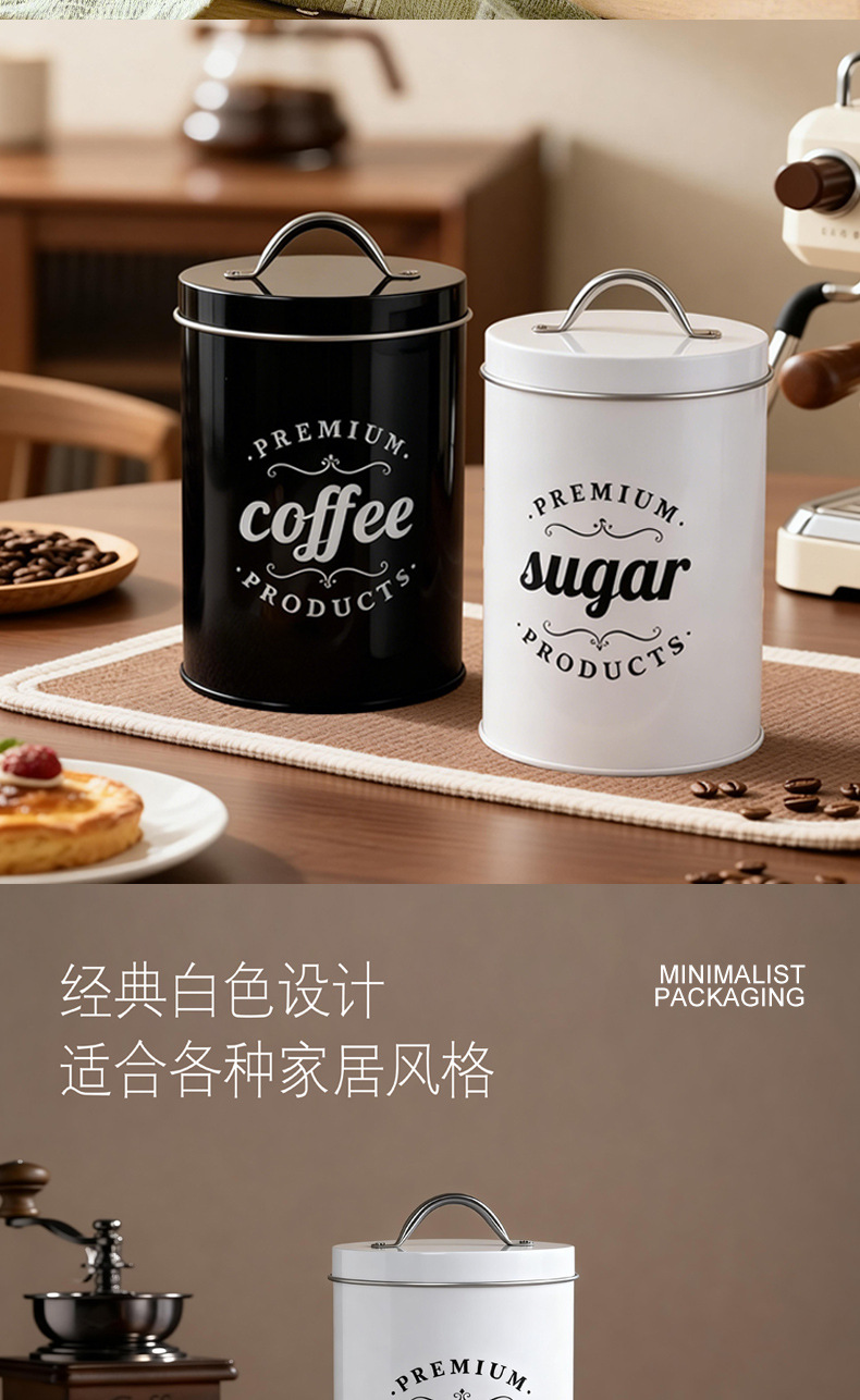 110详情-拷贝_09.jpg