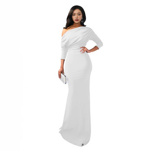 ���N�¿�W���羳���R�d��ʽ����¶���L��o���Ɍ��Y���B��ȹ�Lȹ