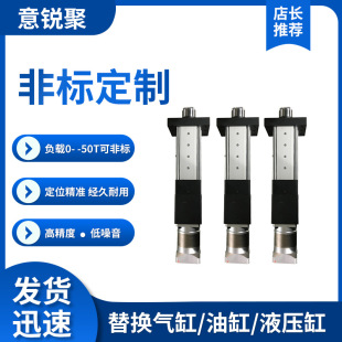 ���I����늄��ƗU �߾���늄Ӹ� �������ŷ�늸��۷�ʽ��s��