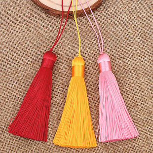 8CM����С���K��]���z�N���ӕ���������b�YƷ�����K������b�o