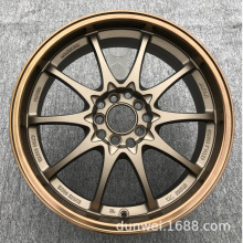 �m���S��86˼��MG5�U�_������ɵۺ��ȁ���F6����17����b݆ݞ