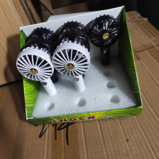 ���M����L�ȇ��������������@�����˹��P�������L��