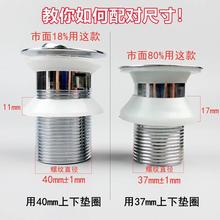 �Ӻ���z��ˮ�����|Ȧ37̨��ϴ�ֳط�©ˮ�zȦϴ������ˮ�����