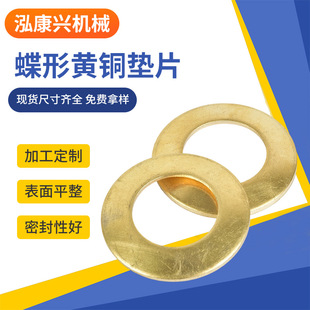 �F؛���l�����S�~�|Ƭ늚��O�䌧늾o�̉|Ƭ����Դ����S�~�|Ȧ
