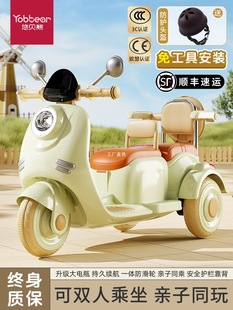 ��ͯ늄�Ħ��܇��݆܇��Ů������܇С�������˳���p���b�����܇