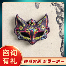 Դ�^���S���ֹ���șdiy�Ʒ���Ů�����L�����������l�ŷ�������