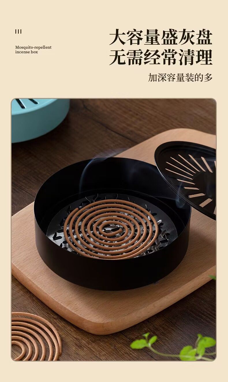 5d5c69c5-b058-4d90-ac3b-a9bdedd2b15d.jpe