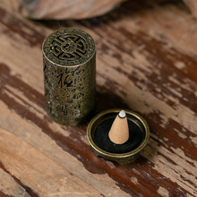 ���S��ֱ�N����ʽ�ٸ��tϲ��ü���U����t�k���Ҕ[������Ͻ���t