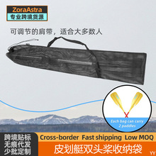 �羳Ƥ��ͧ�p�^���ռ{����y͸��W�����۴��������������ռ{��