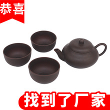 ��ʽ���f��ز�߼��׸��H�������ϰ��Ϡ�������ף�۵����b[��