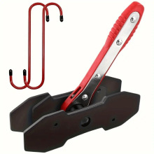 X 68064 Brake Wrench ɲ�����ֿ羳����ͨ��ó�����