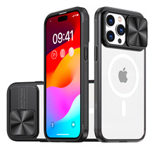 �m��iPhone17ProMax�����ȼ��֙C���O��16Pro����15��ˤ���o��