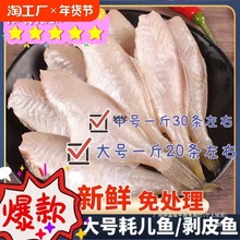 �ă��~�д�̖���r��Ƥ�~���r��Ƥ�~��̖����R���~�������l�����