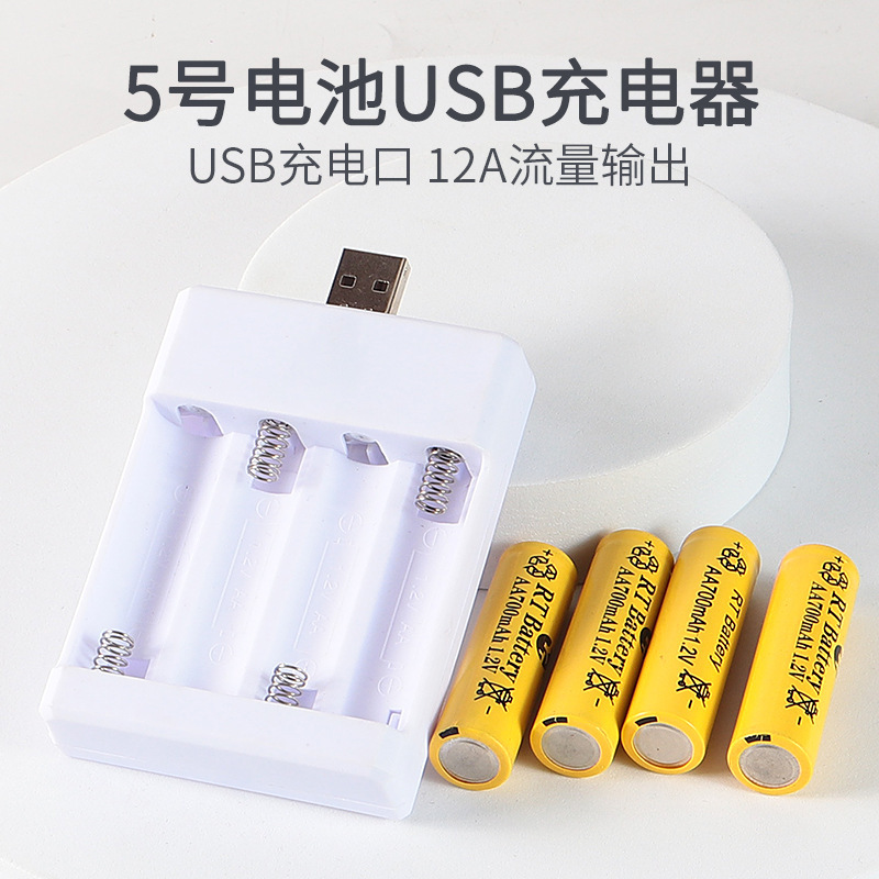 Nueva pistola de burbujas de aviones máquina automática de burbujas pistola de burbujas espacial luz porosa puesto de juguete para niños al por mayor