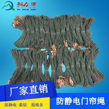 ����16�¿�6mm�����o��T���K ���o��K ����K