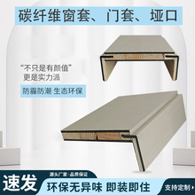 ?���׆������h����̼����ľ�T���҃��T���]�����b