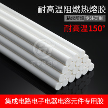 ߜ؟zճСzlzKzSɫ͸۰z