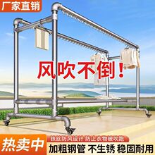 ���·��ļ���䓹����¼�����̨���Ғ��¼ܼ��Û�������U��