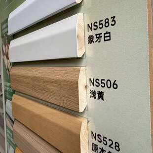 6���ּ���ľ���_���͏d����ԭľ�ذ堝�Ǿ�ľ�y���_���岻��ĥ�p