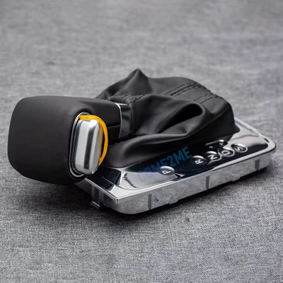 Other Automotive Interior Supplies B6 car gear shift