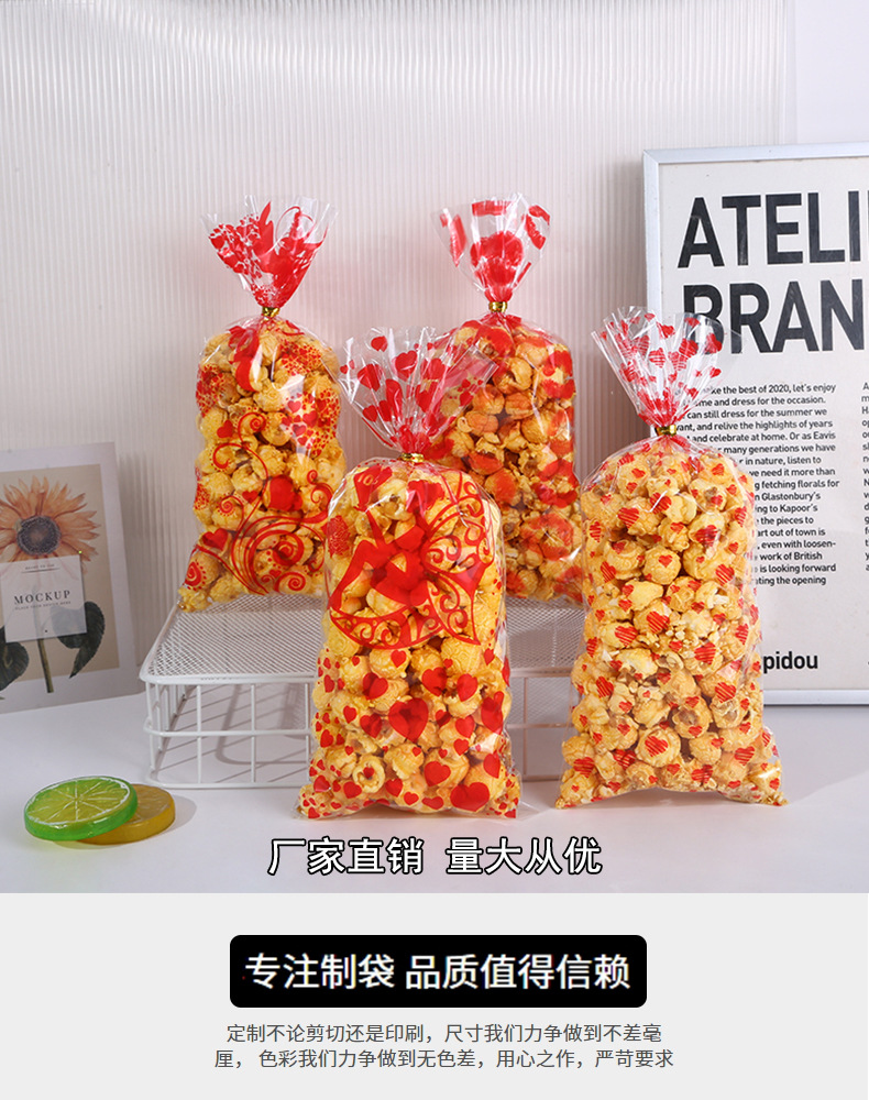 O1CN01PSFZgi21MJViGuAKi_!!2216402886970-0-cib.jpg?__r__=1709706894267