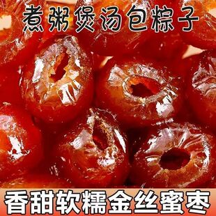 �o�˽�z�ۗ���������Tˮ��ܛ�������������Ҝ���ʳС��ʳ���l