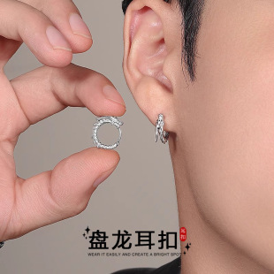 ����ʽ�P�����h�о��º��s�䵭�LС���OӋ�߼����ճ����|�ٴ���