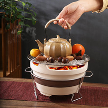 ���t�������҃ȾW�t����̿�t��ʽ����¶�I������߅�tͥԺ�����t