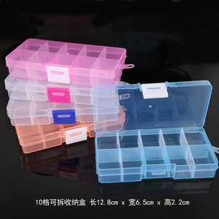 ͸�����϶��๦���Ʒ�ռ{�� diy�������Ʒ����������������