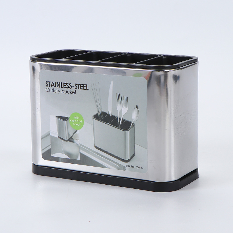 chopsticks for home use stainless steel