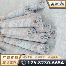 SUS416���P䓰� �A�� �A� ���ǰ� ��A ��� ��ĥ�� ��Ƥ�� ����