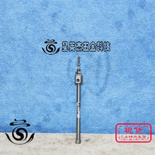 A069*PARKER TAIYO 7Z-2 6-60 �ɿ�̫��F�������׌����Ĕz