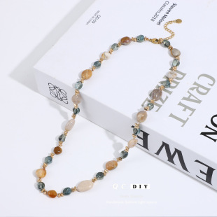 ��ɫ��Ȼʯ����䓴�����Ů�ٴ��Ʒ�߼���С���W���p���i朿�